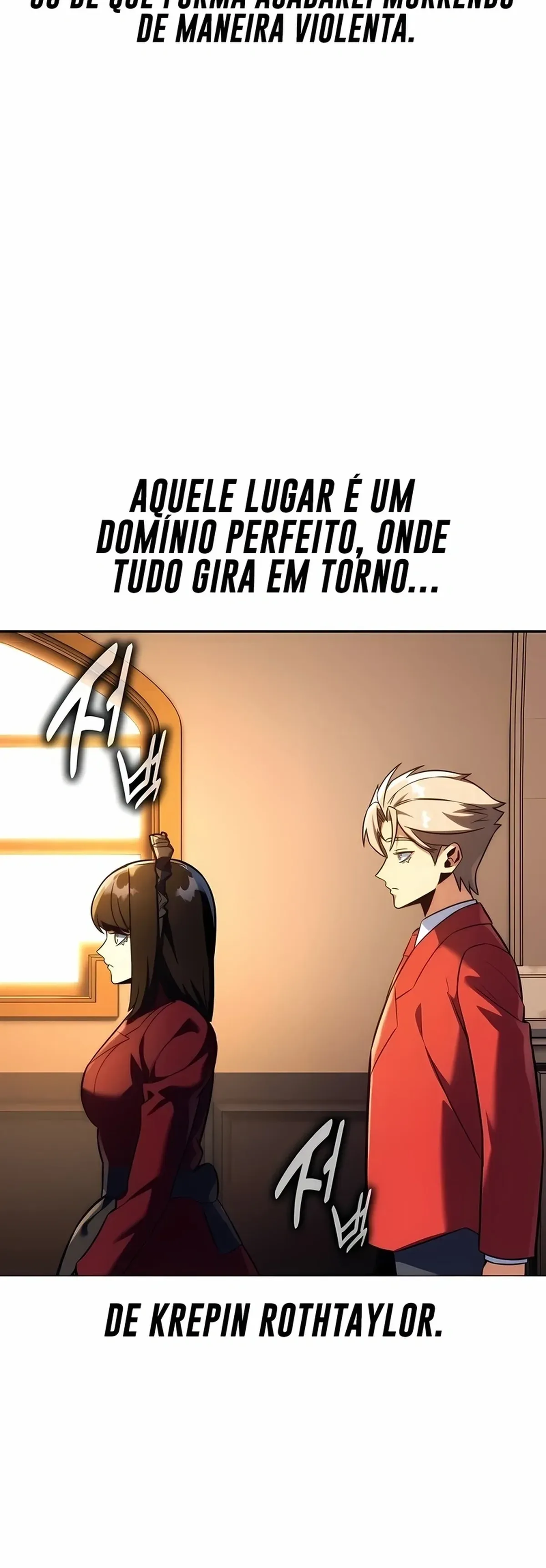 Página 41