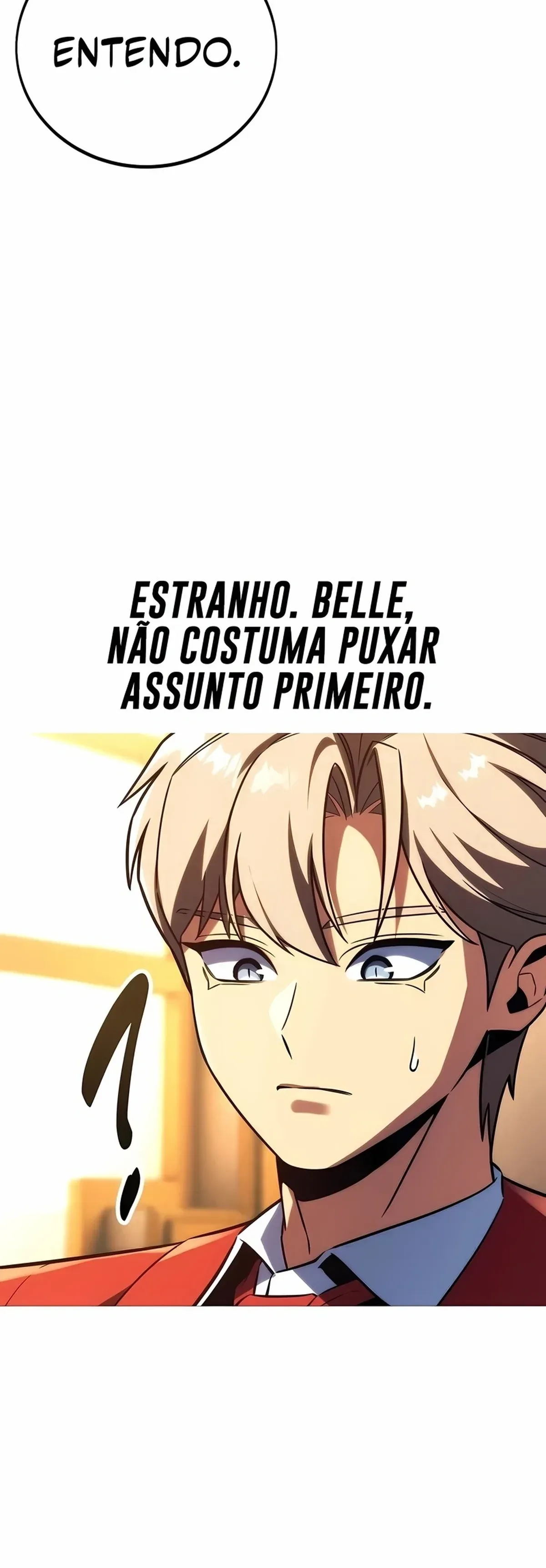 Página 44