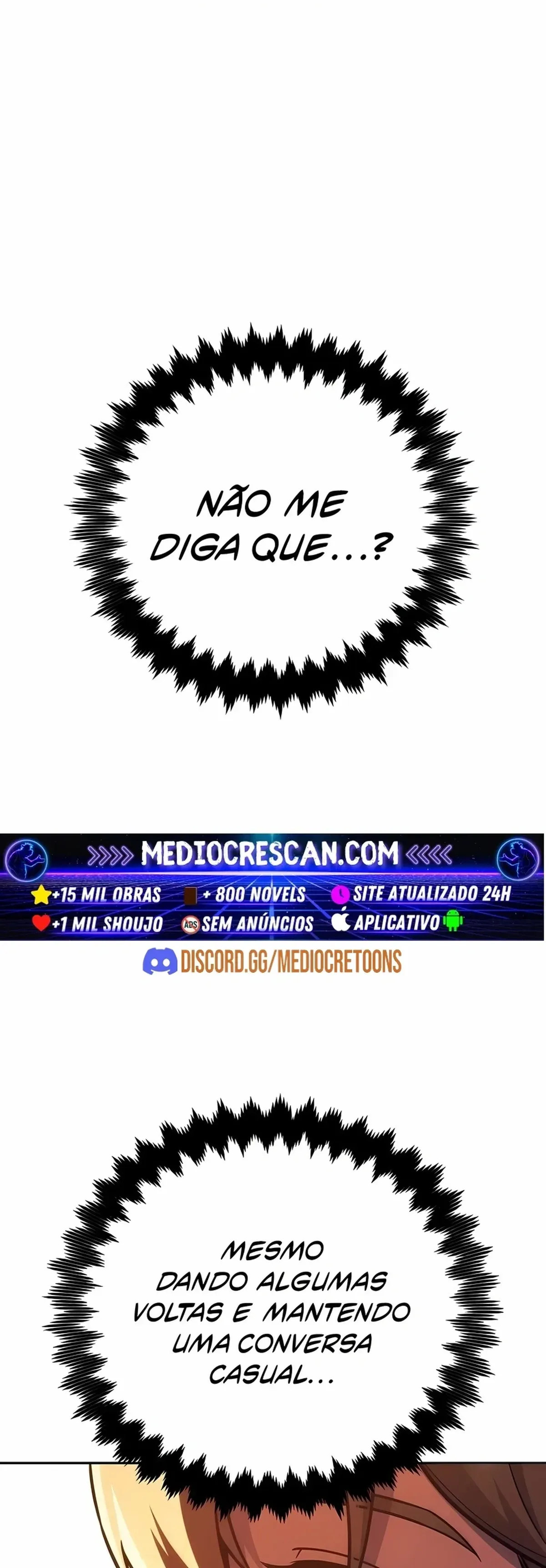 Página 46
