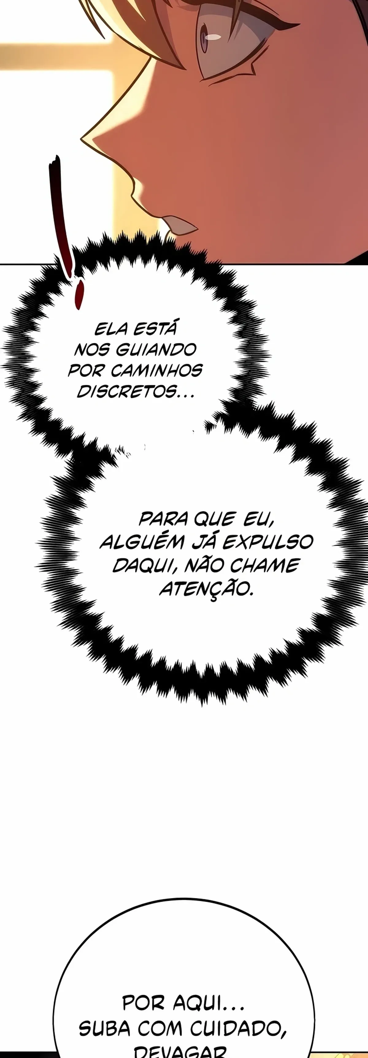 Página 47
