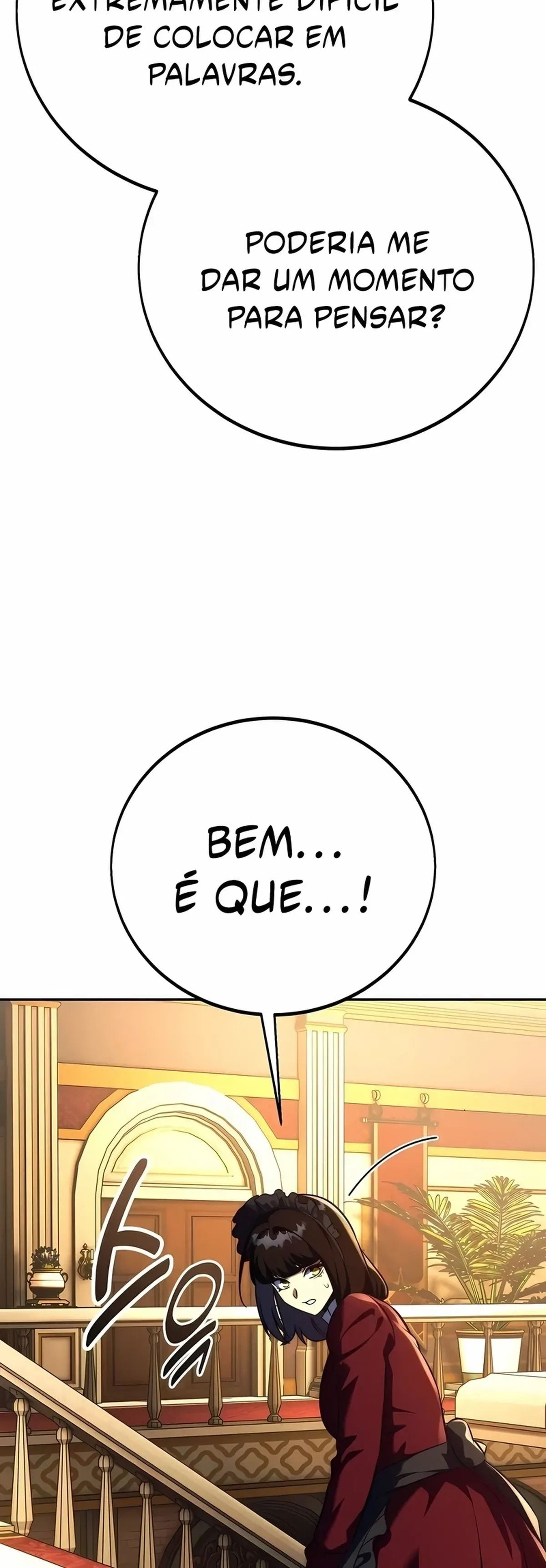 Página 52