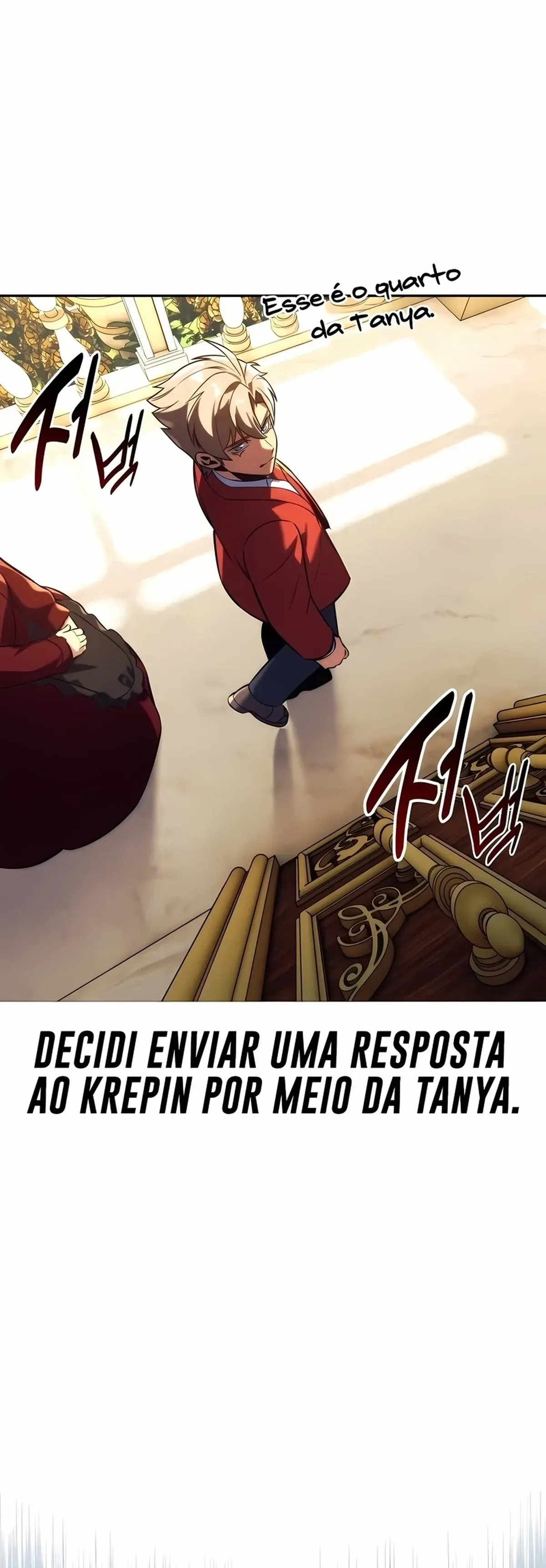 Página 57