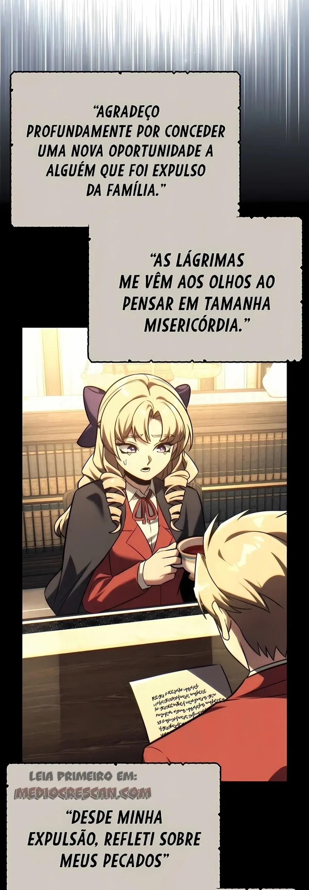 Página 58