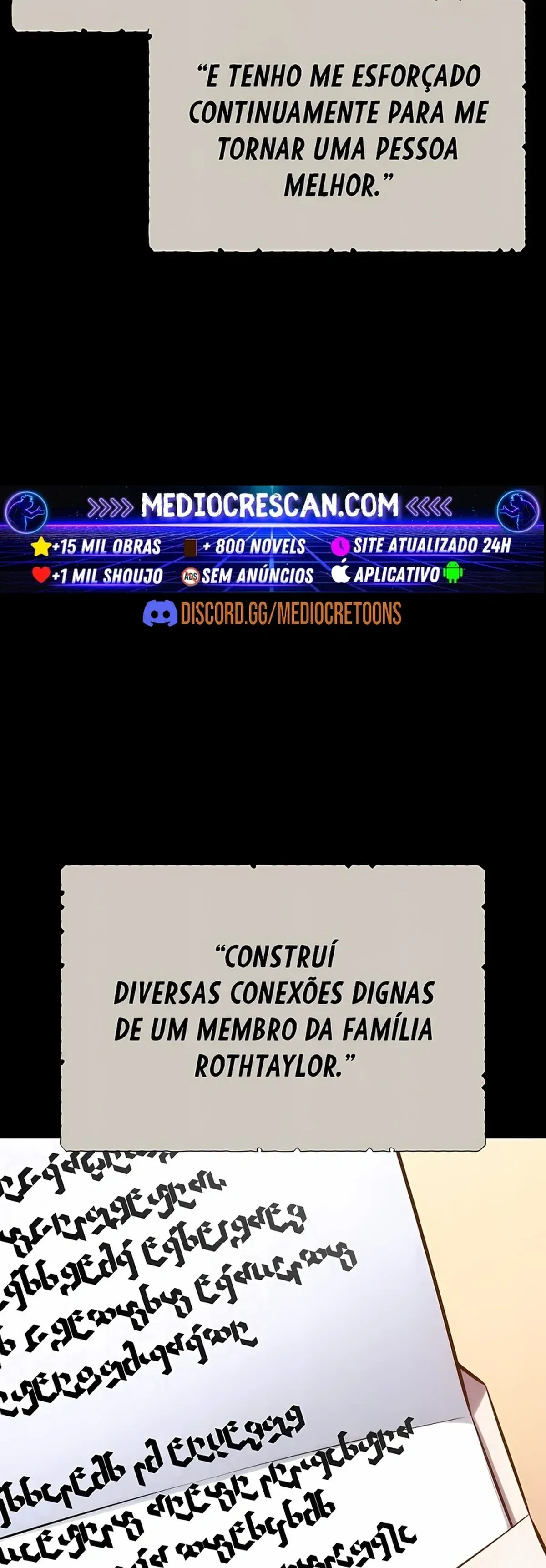 Página 59