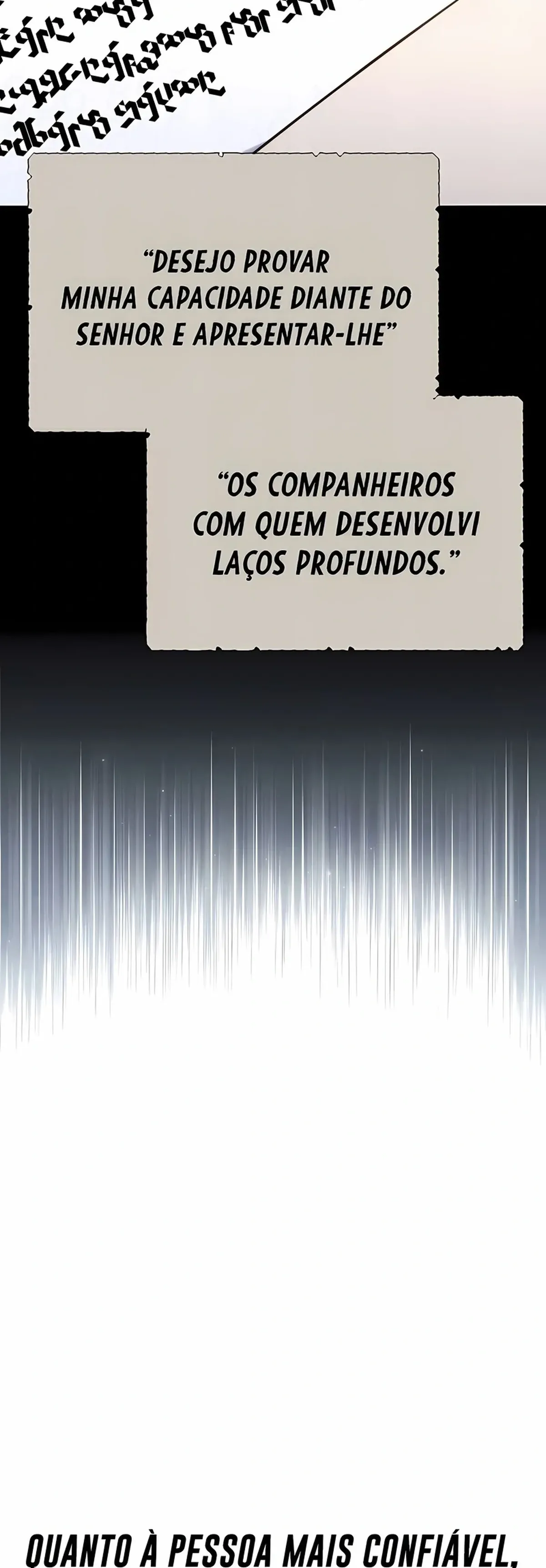 Página 60