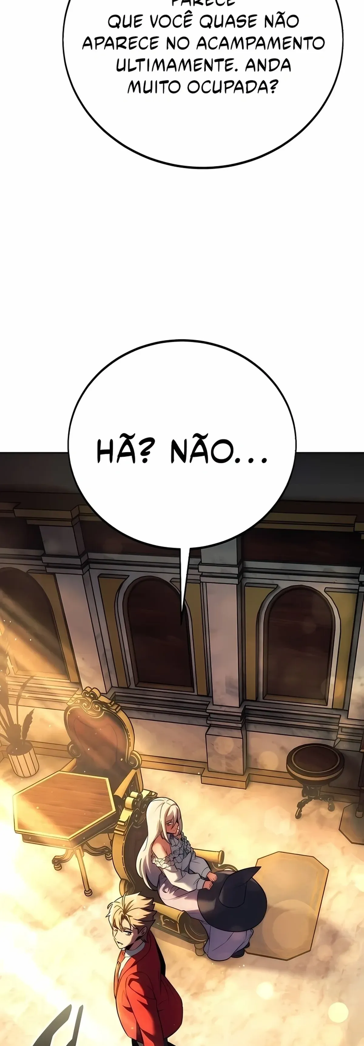 Página 69