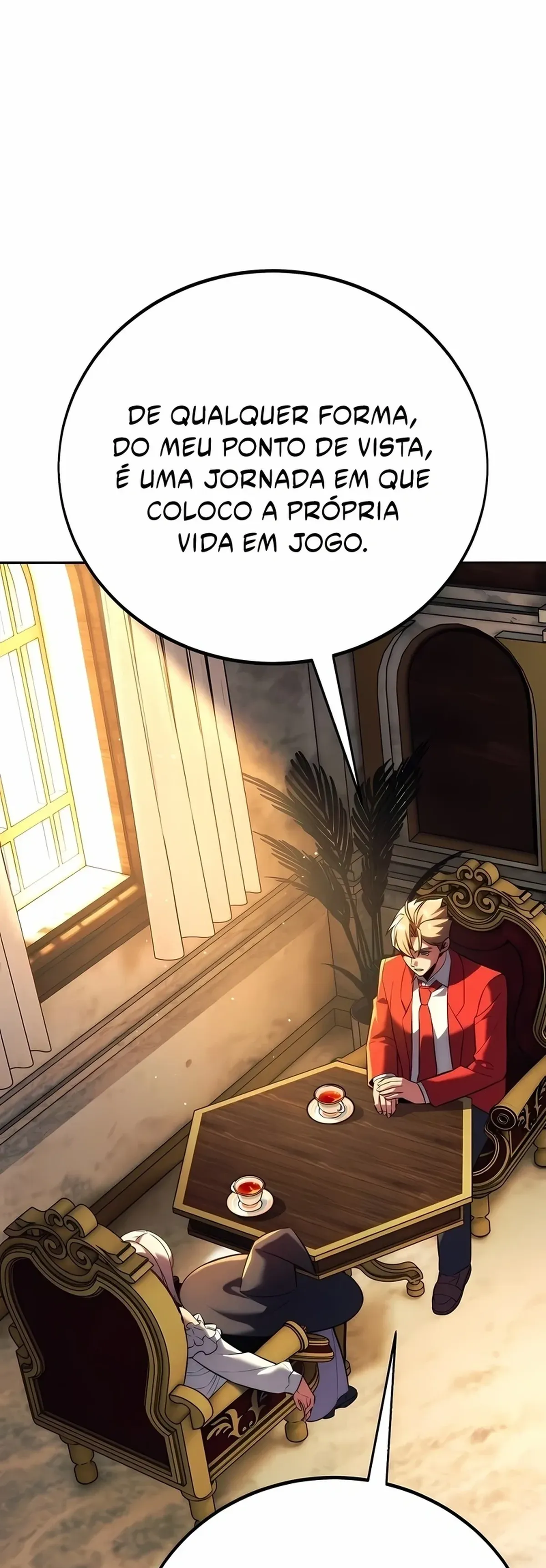 Página 81