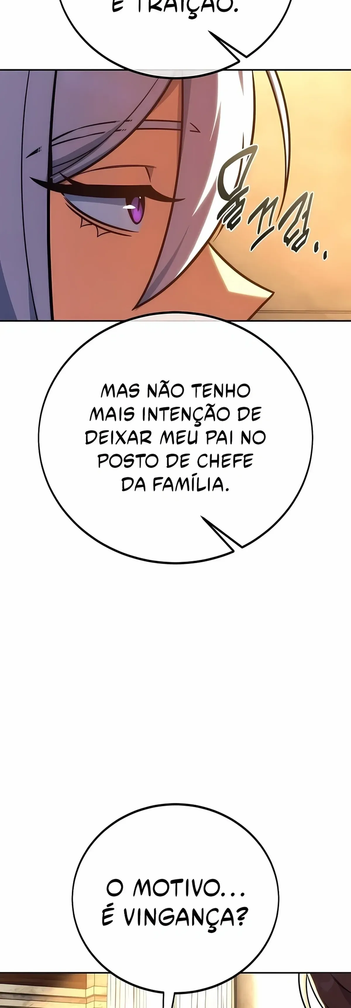Página 85