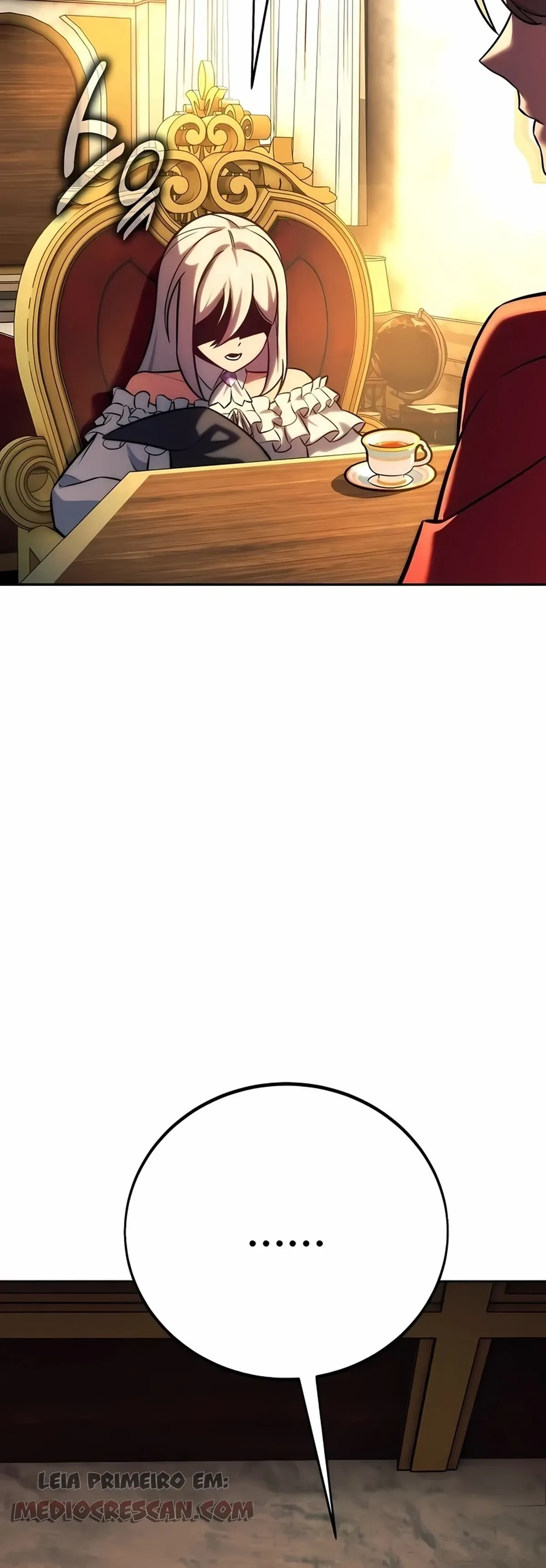 Página 86