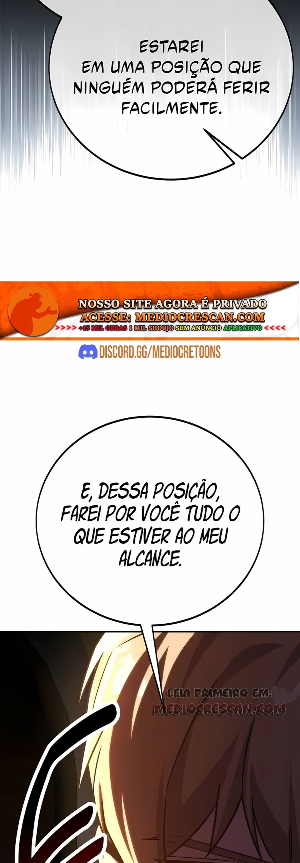 Página 90