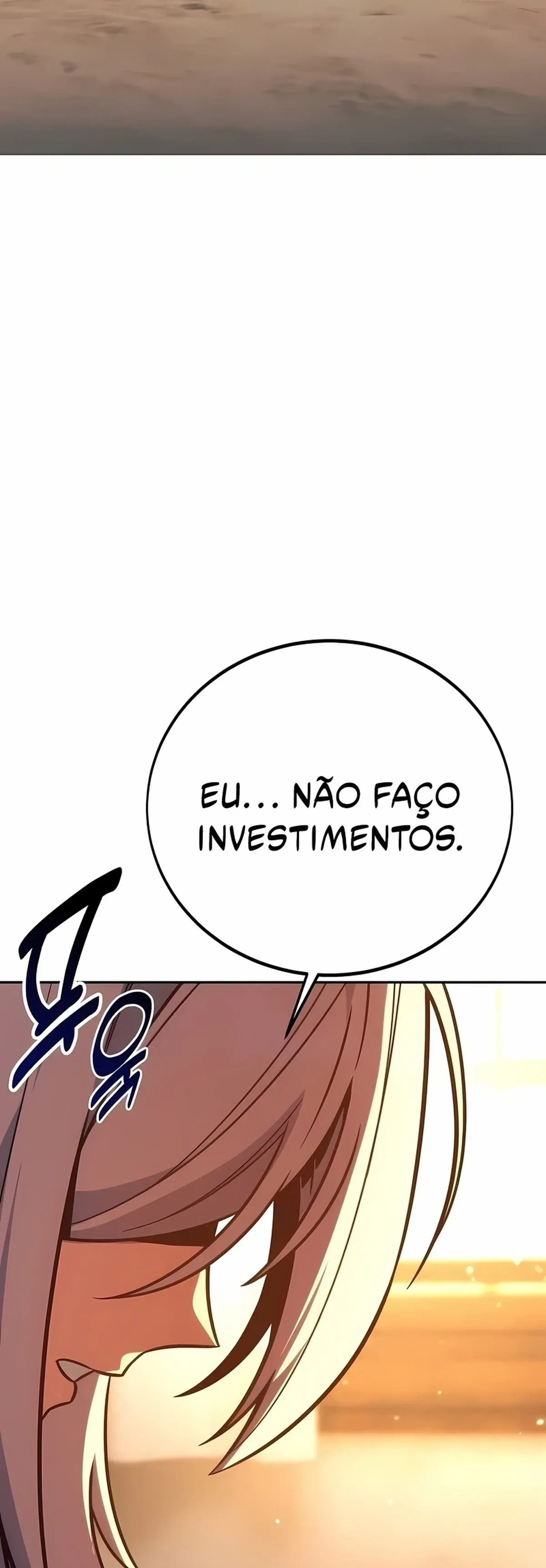 Página 93