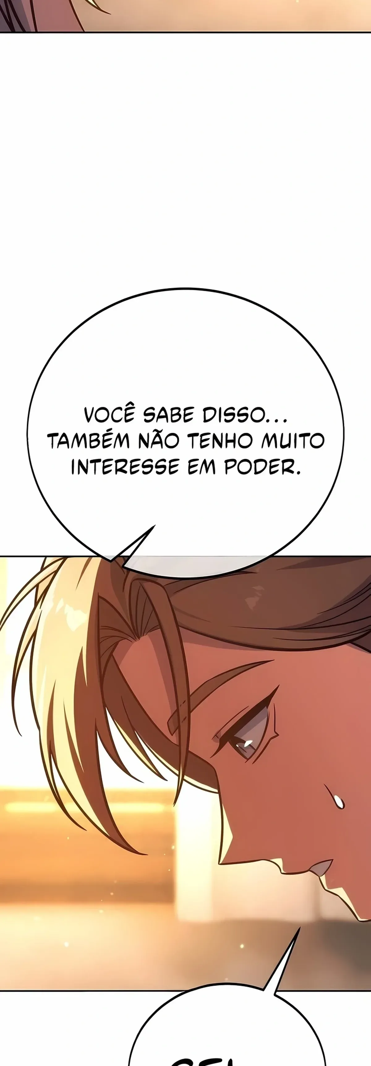 Página 94