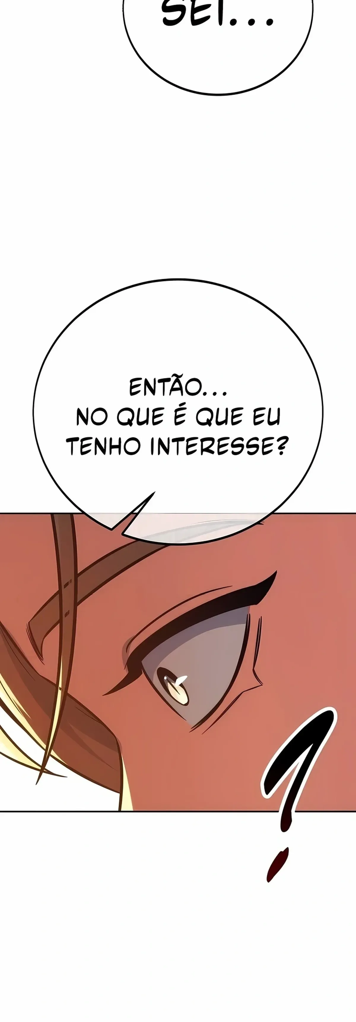 Página 95