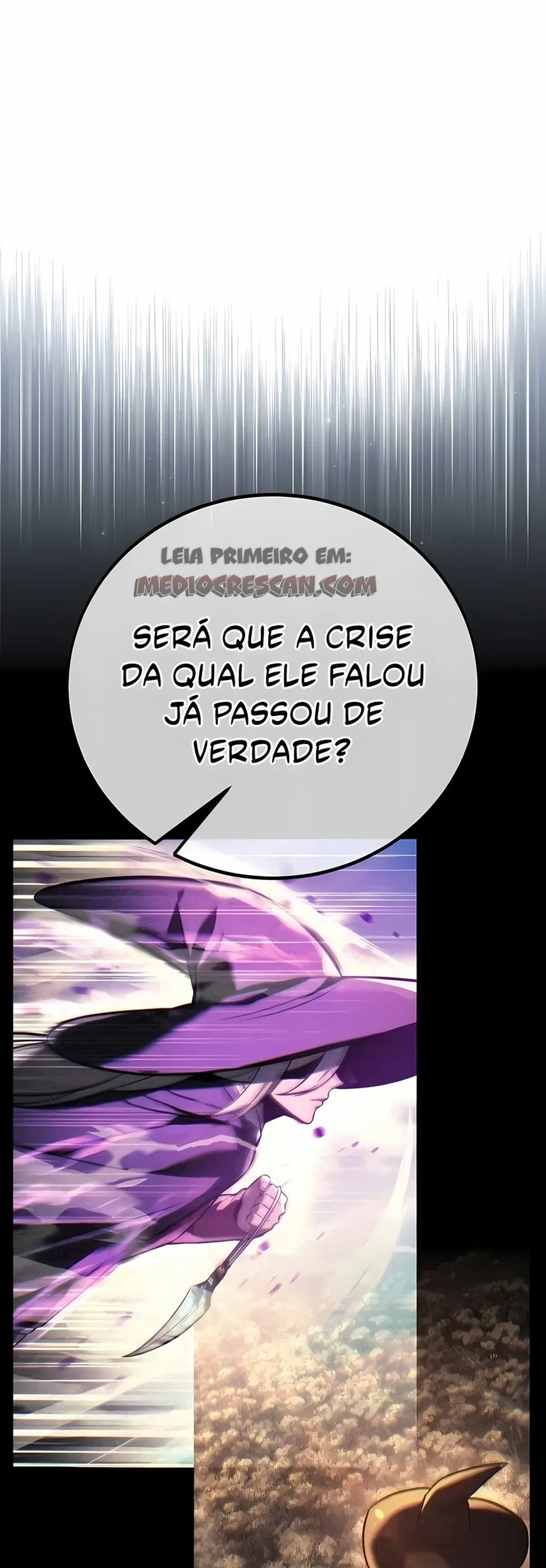 Página 99