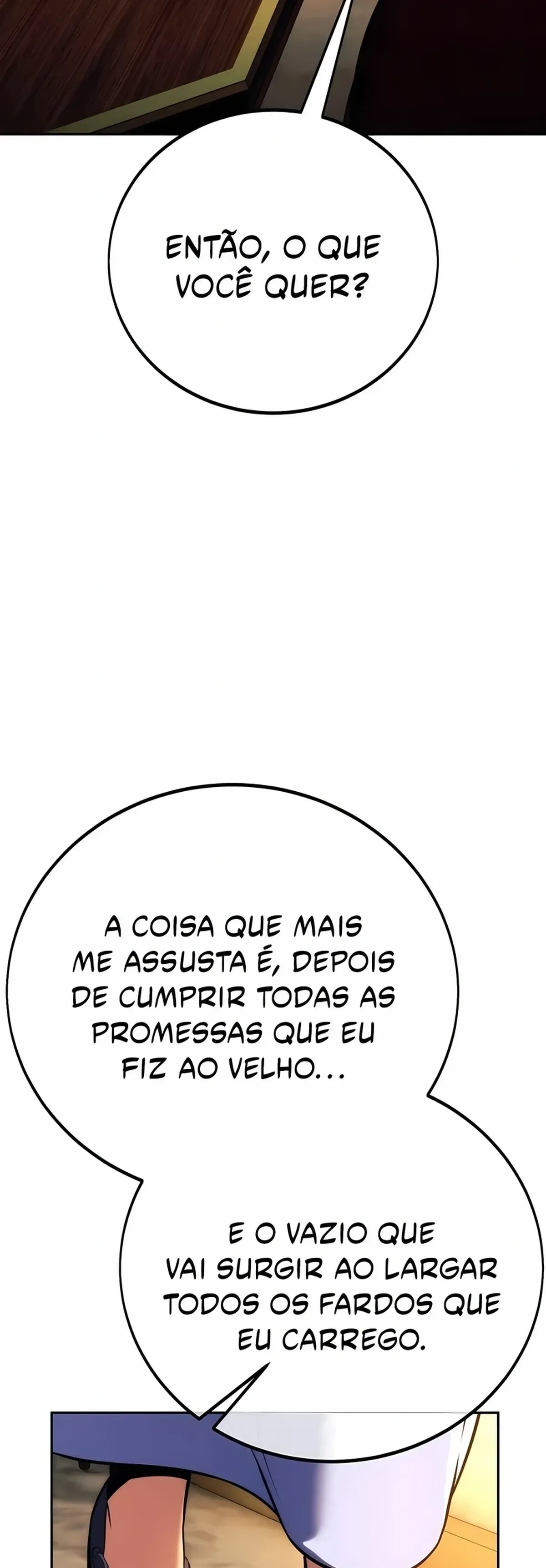 Página 104