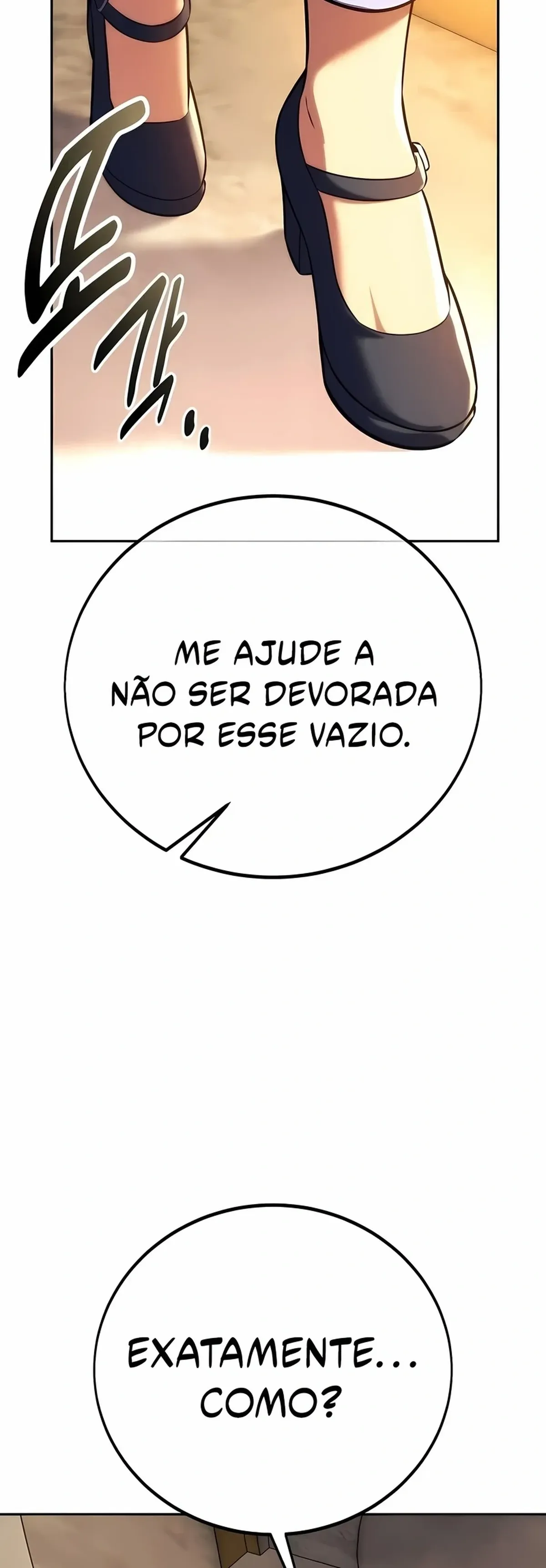 Página 105
