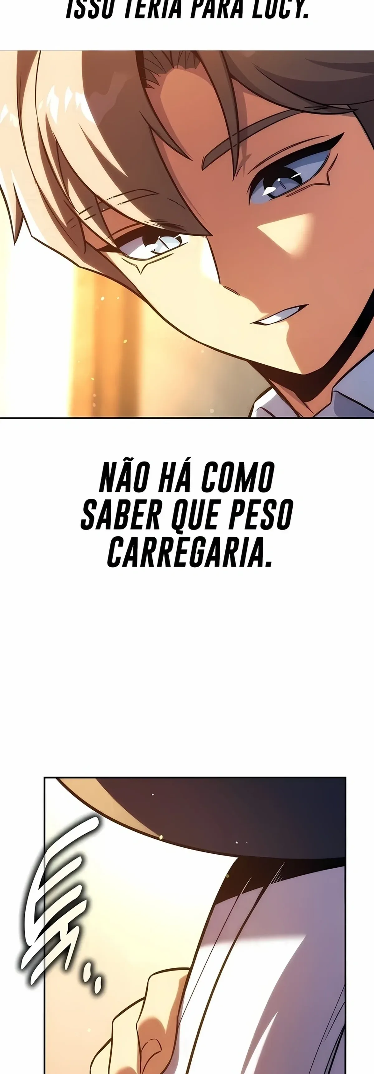 Página 118