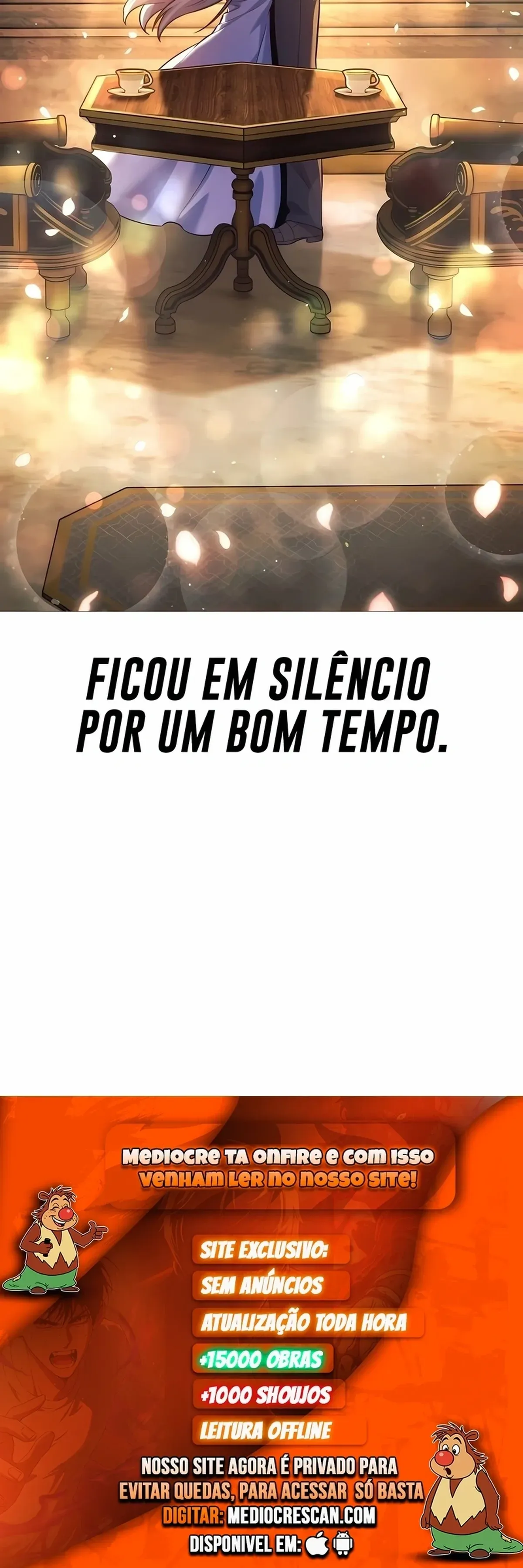 Página 121