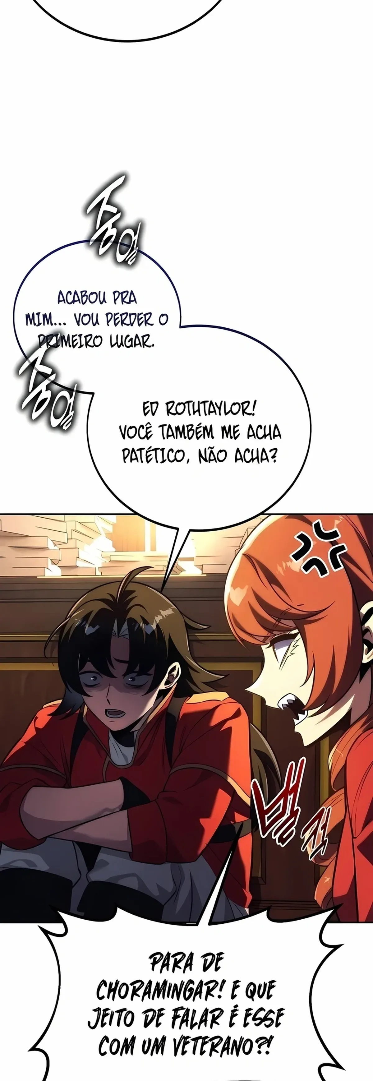 Página 24