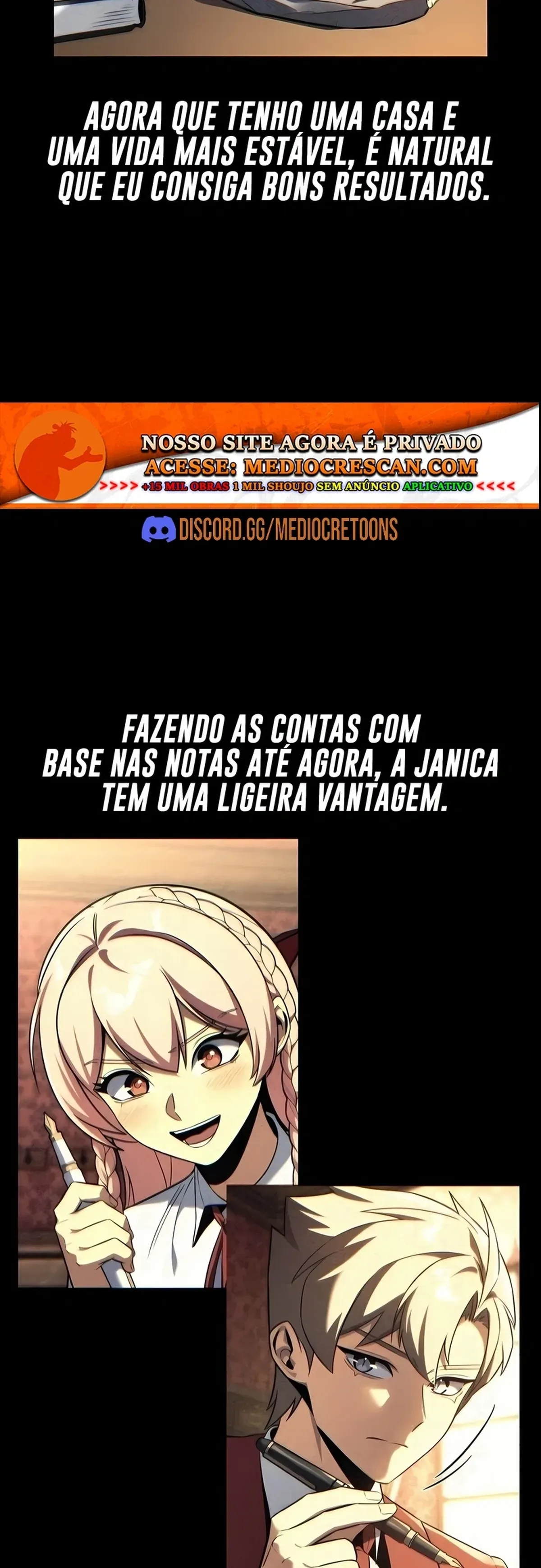 Página 27