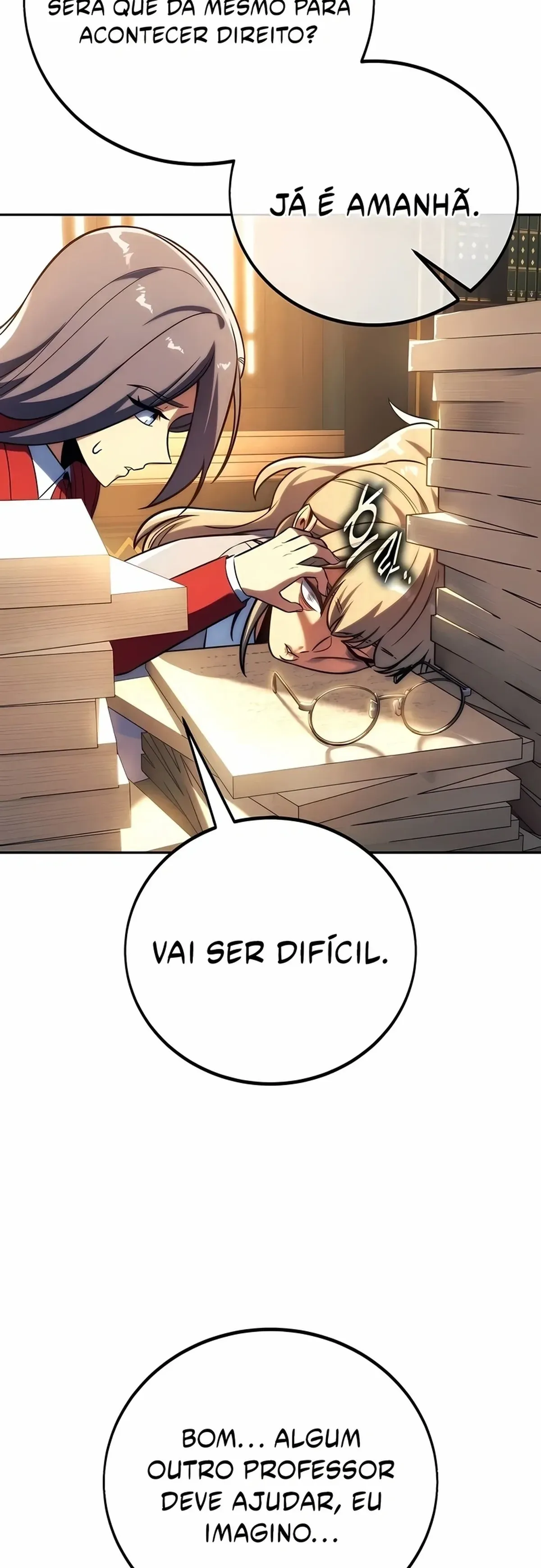 Página 31