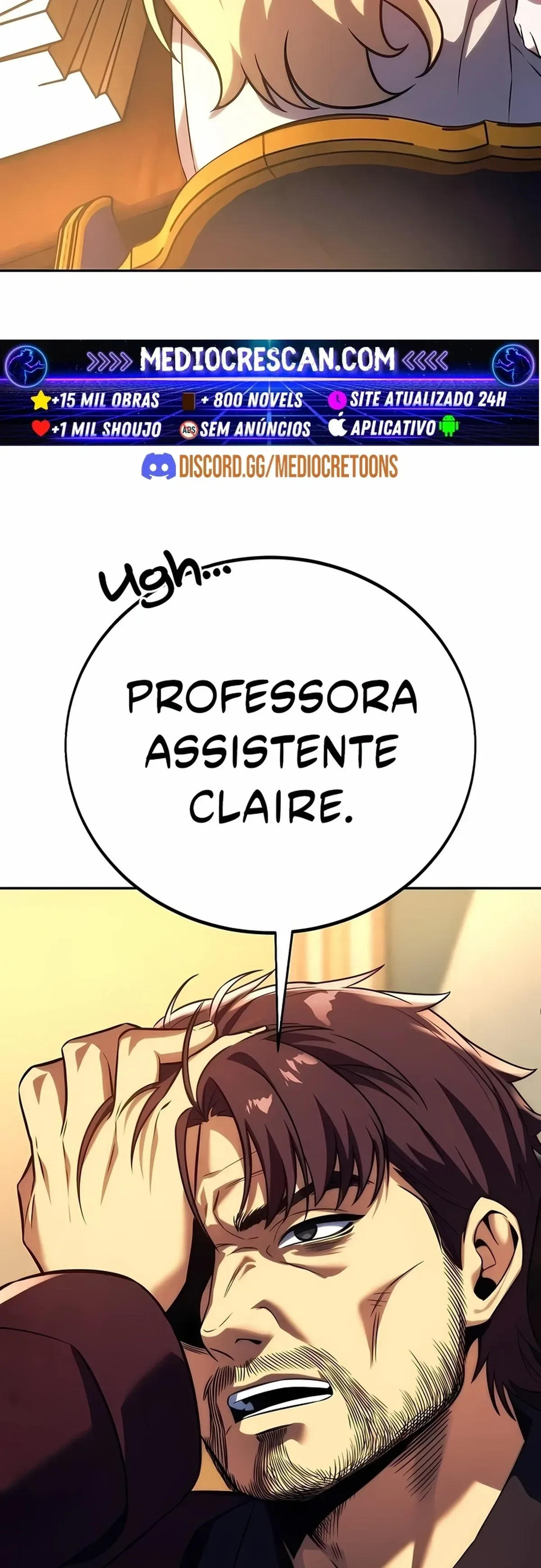 Página 34