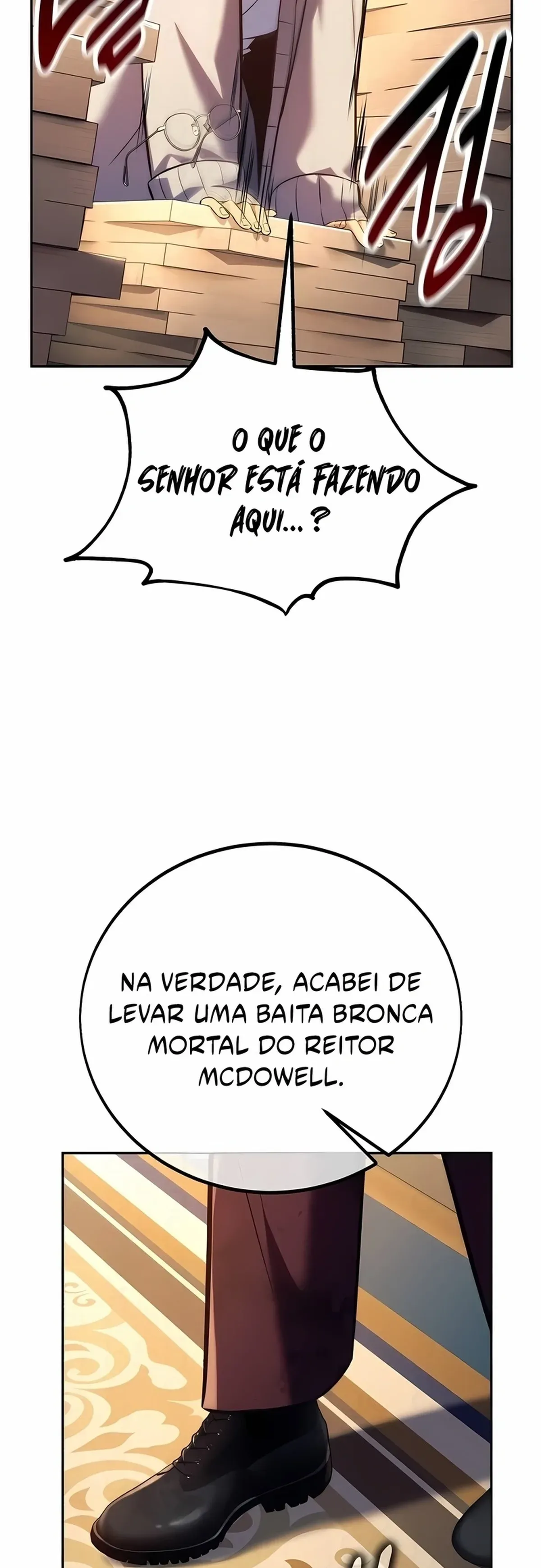 Página 36