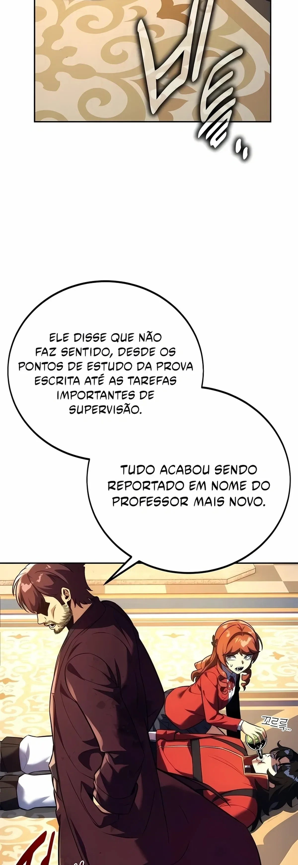 Página 37