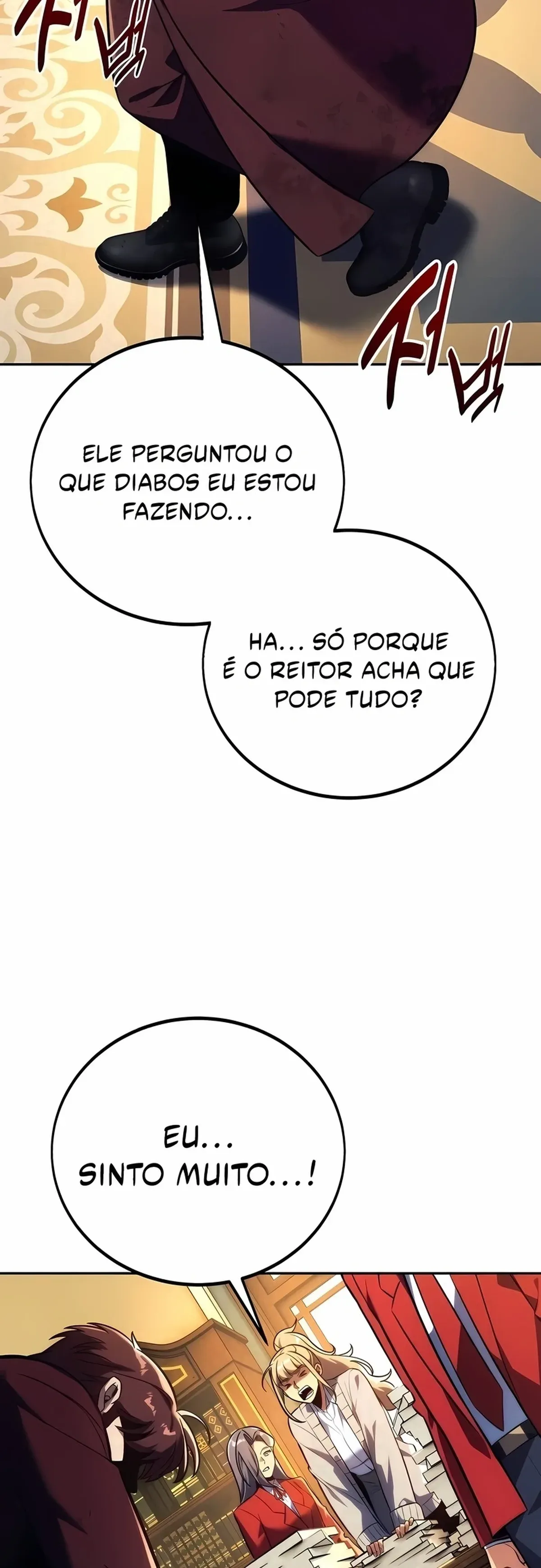 Página 38