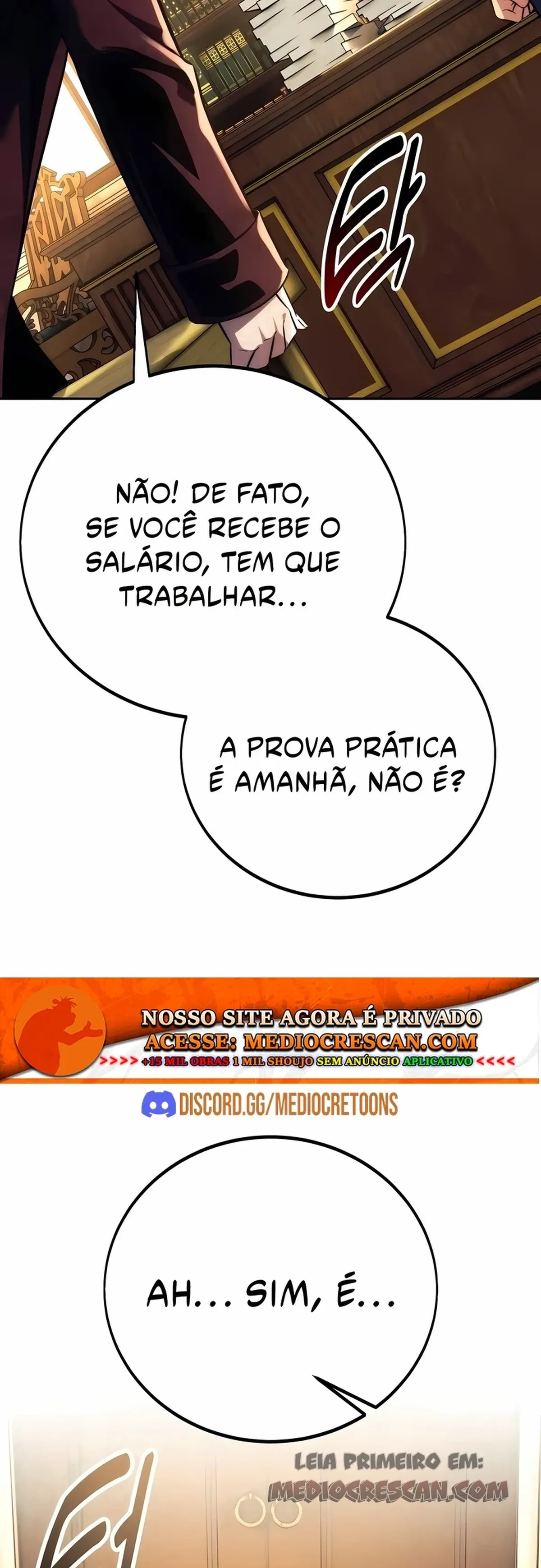 Página 39