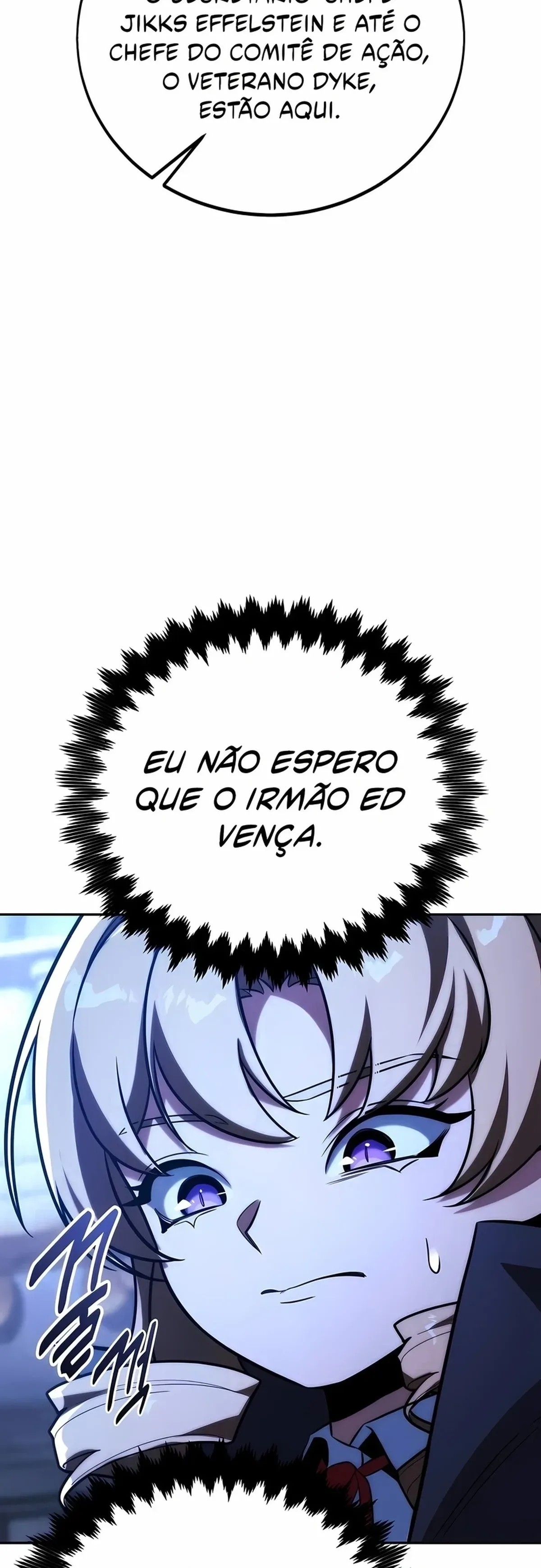 Página 51