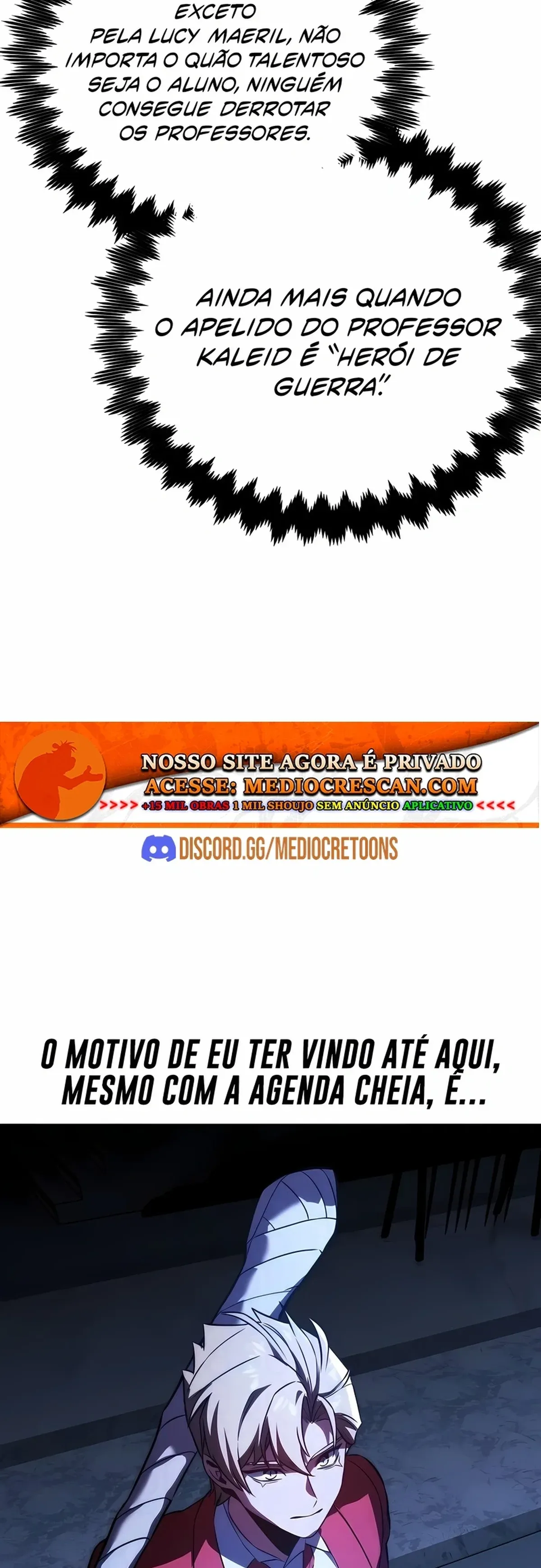 Página 52