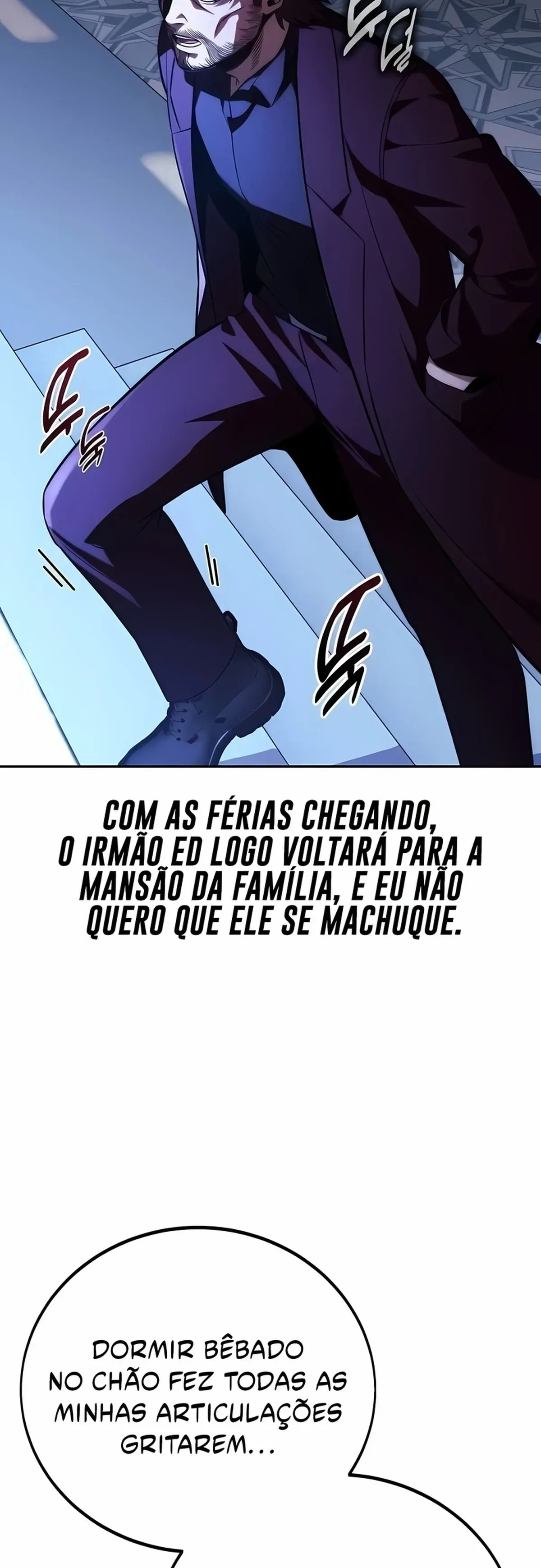 Página 54