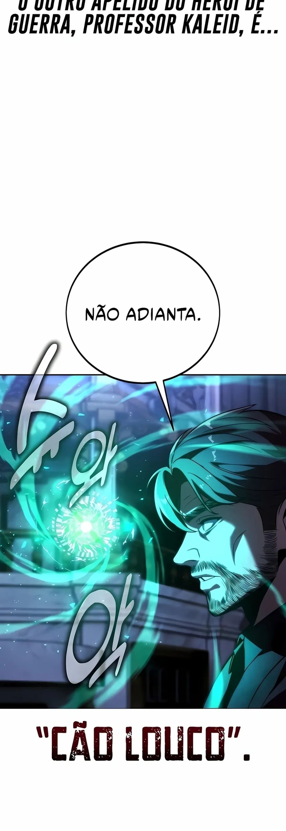 Página 56