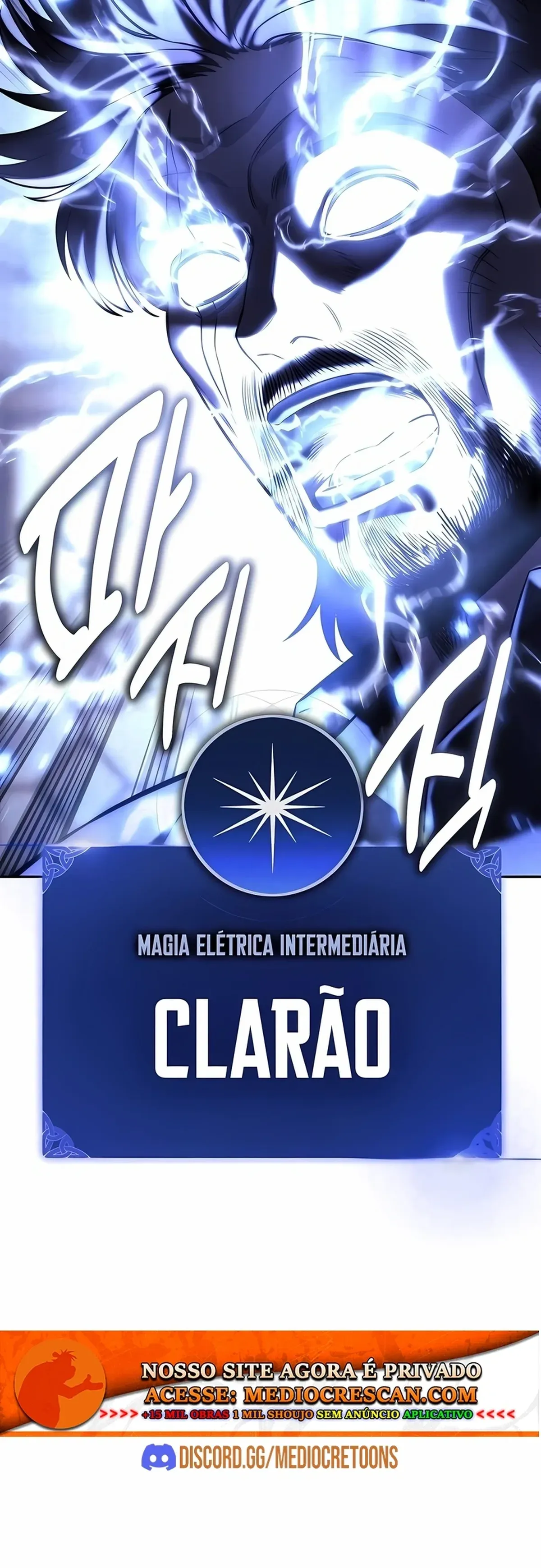 Página 64