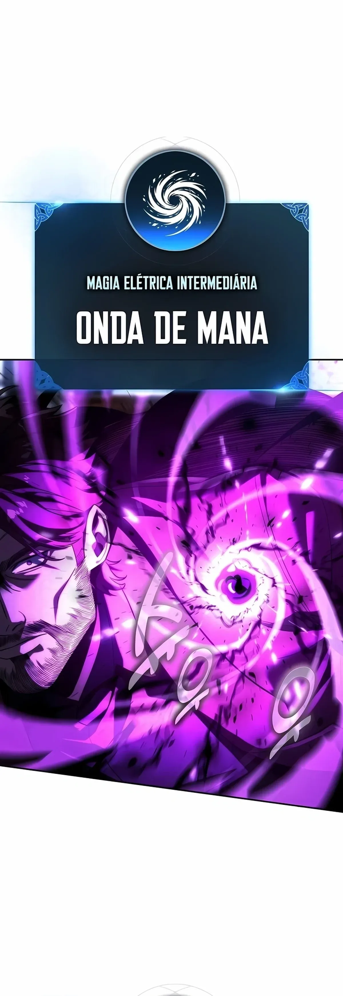 Página 69