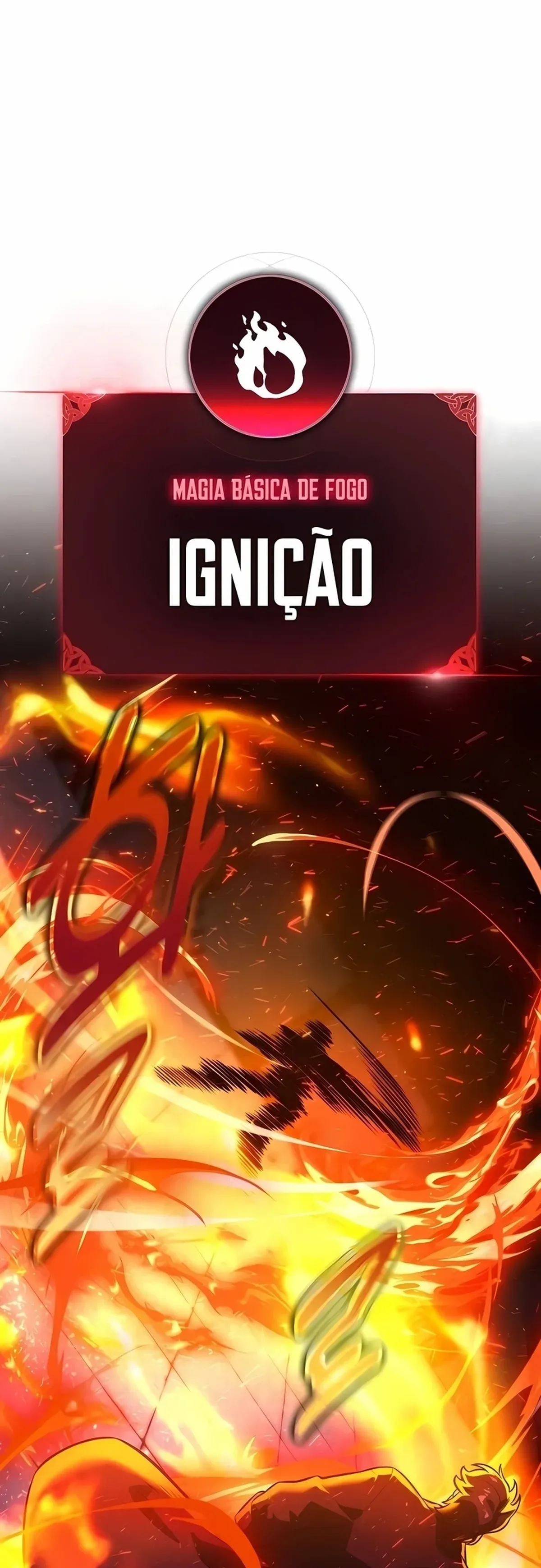 Página 72
