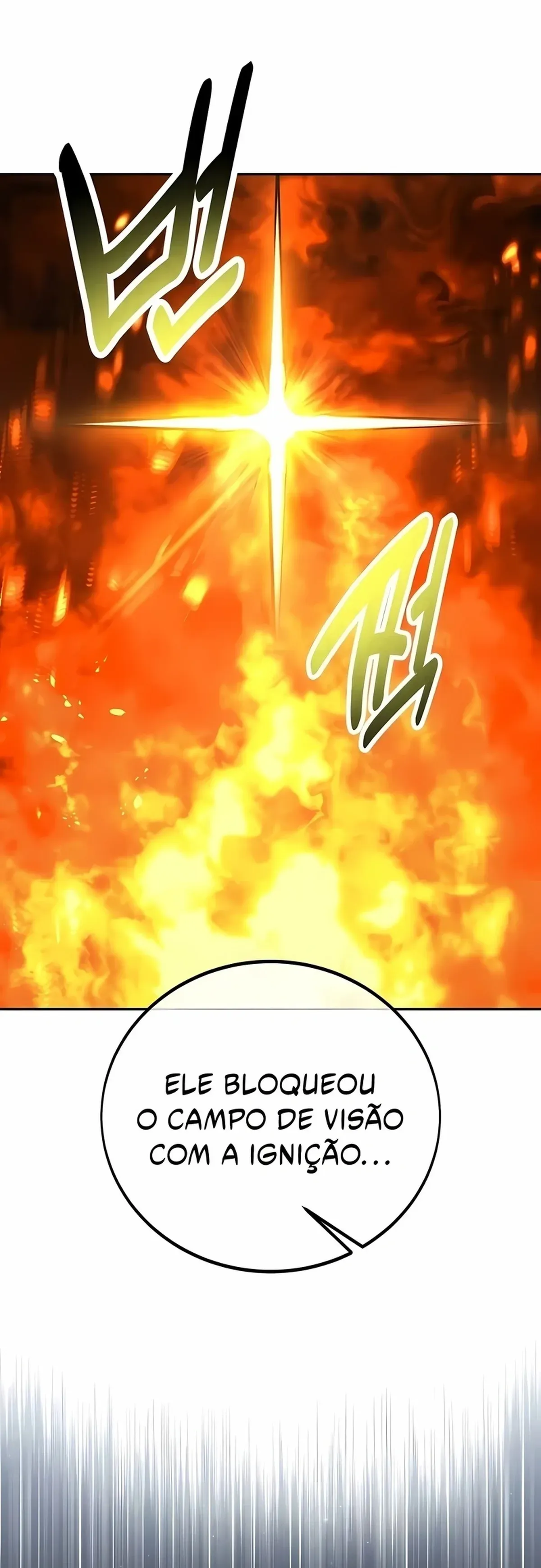 Página 75
