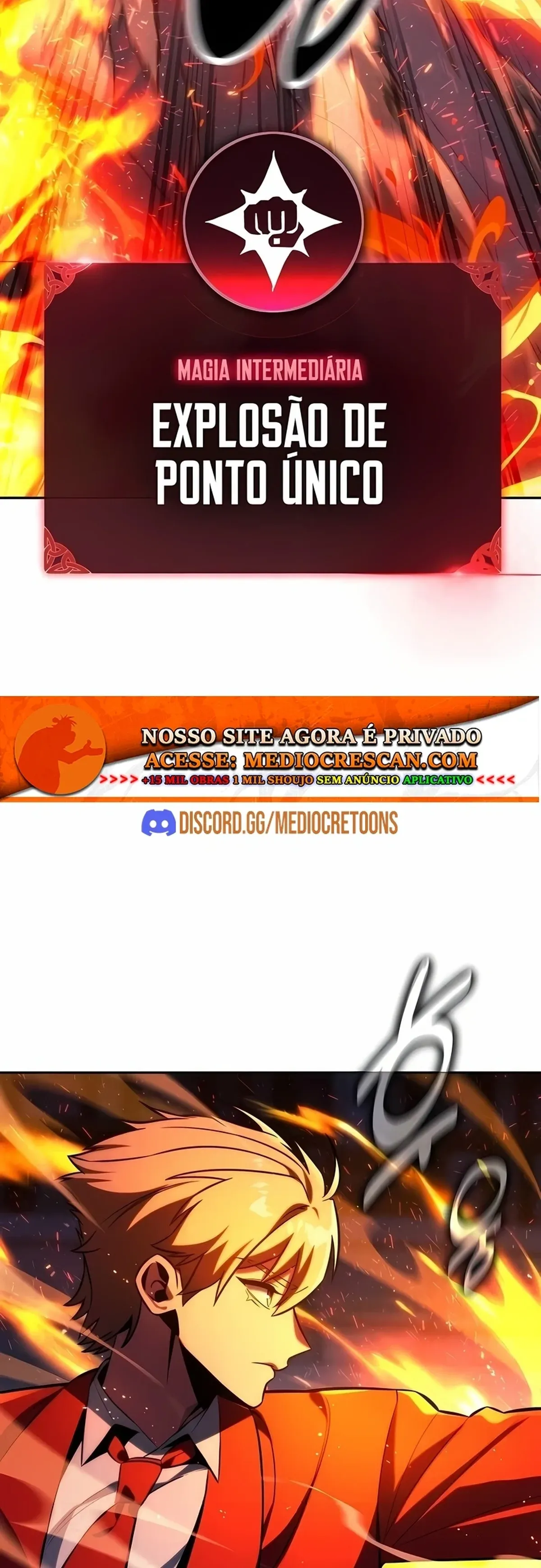 Página 77