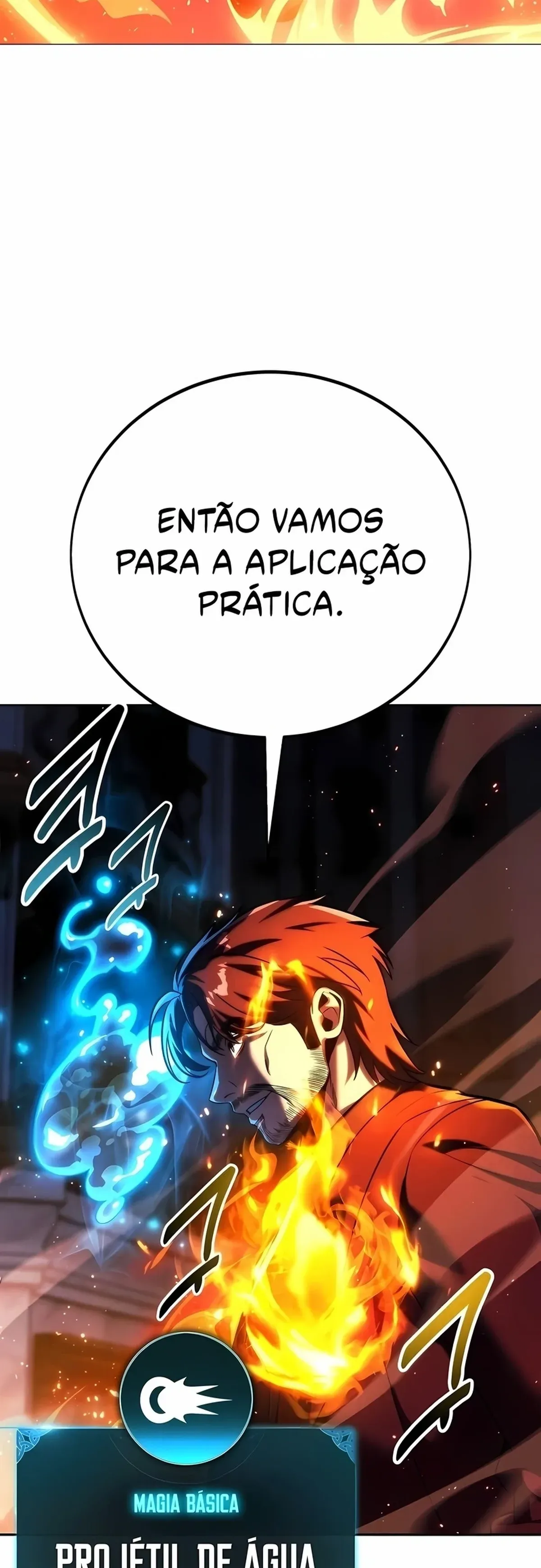 Página 80