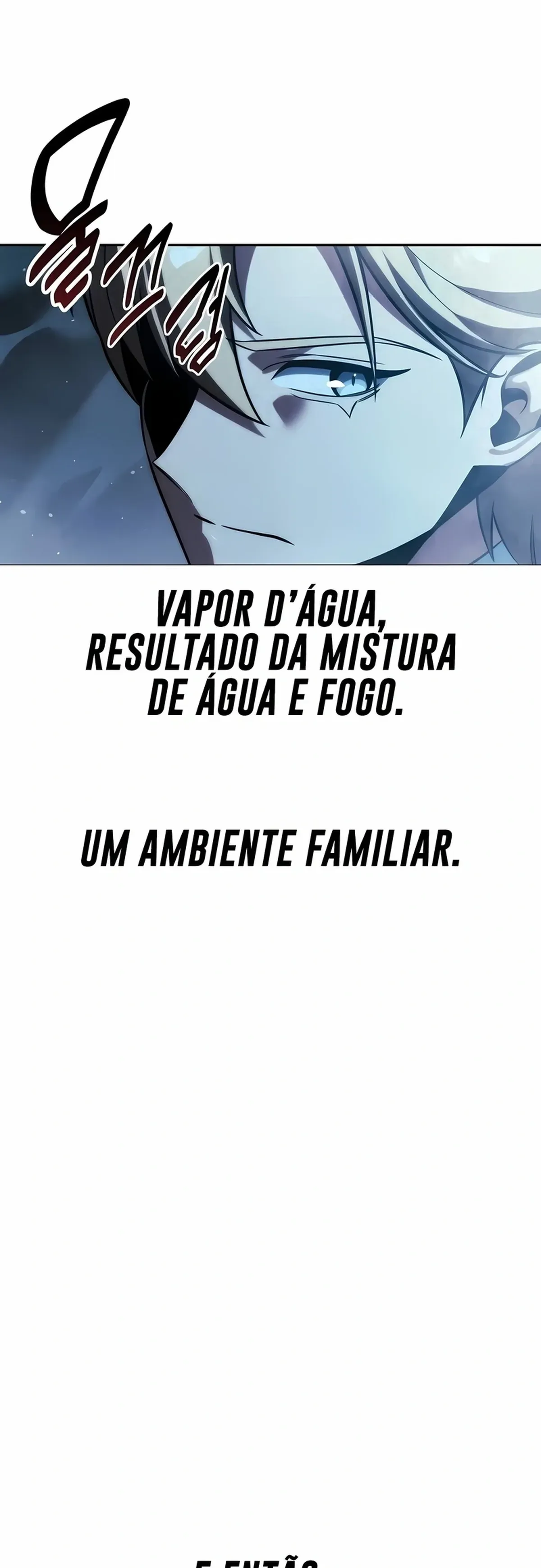 Página 84