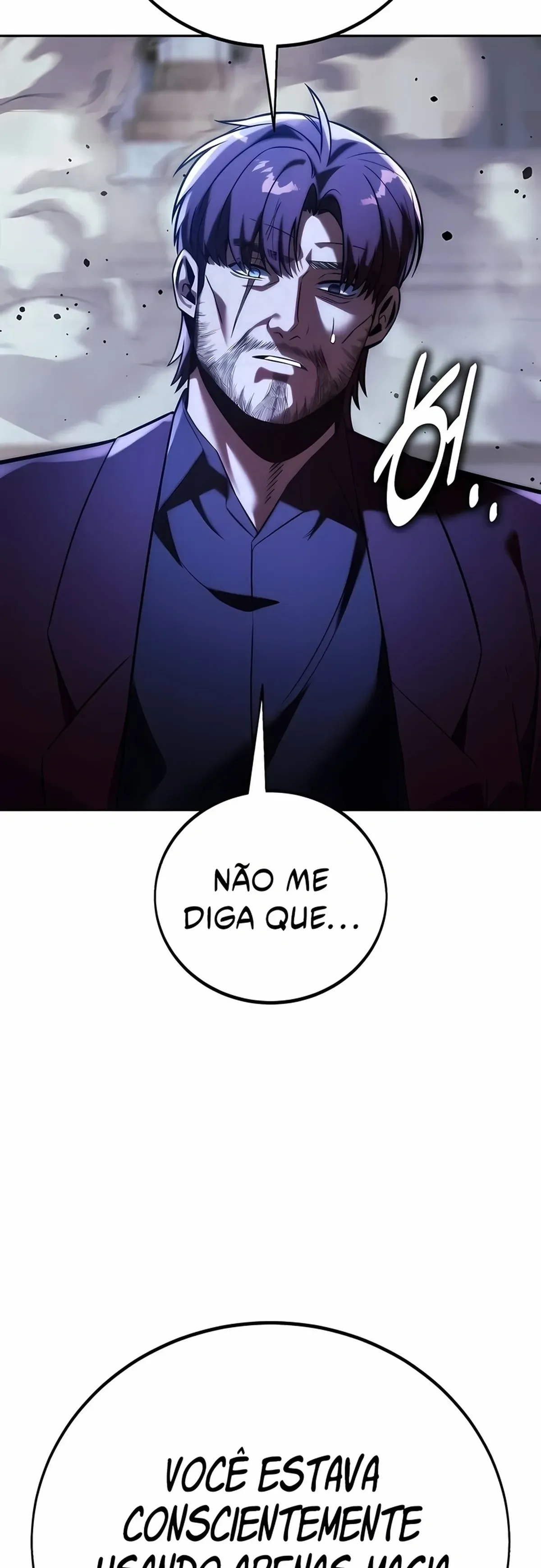 Página 110