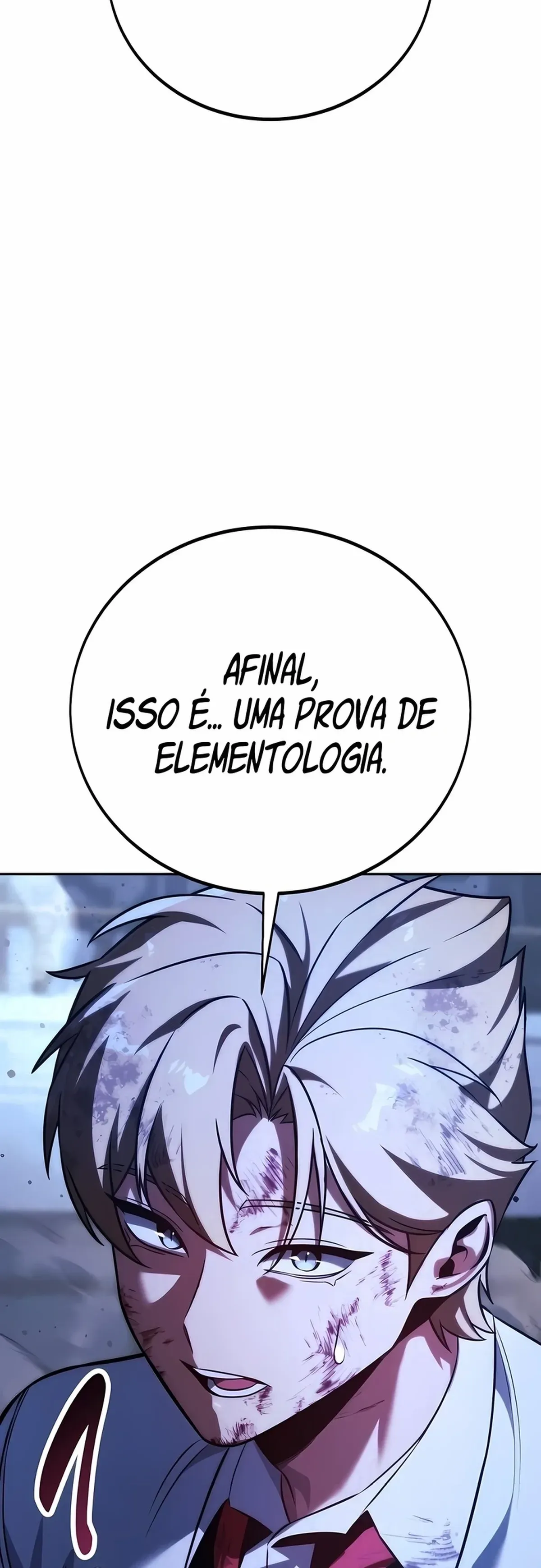 Página 112