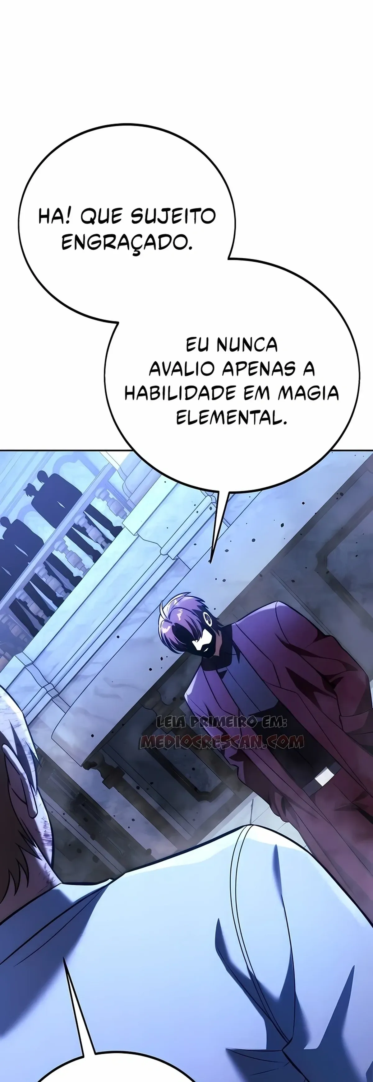 Página 114