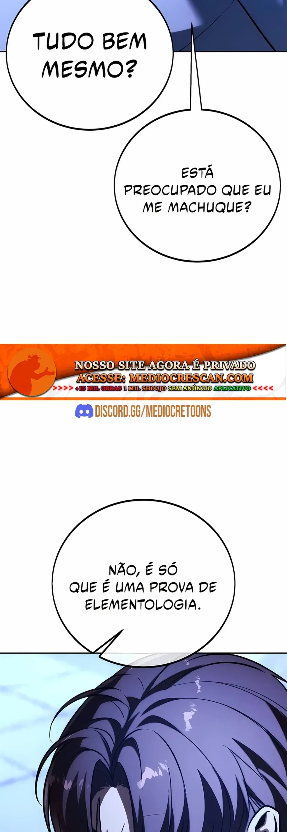 Página 115