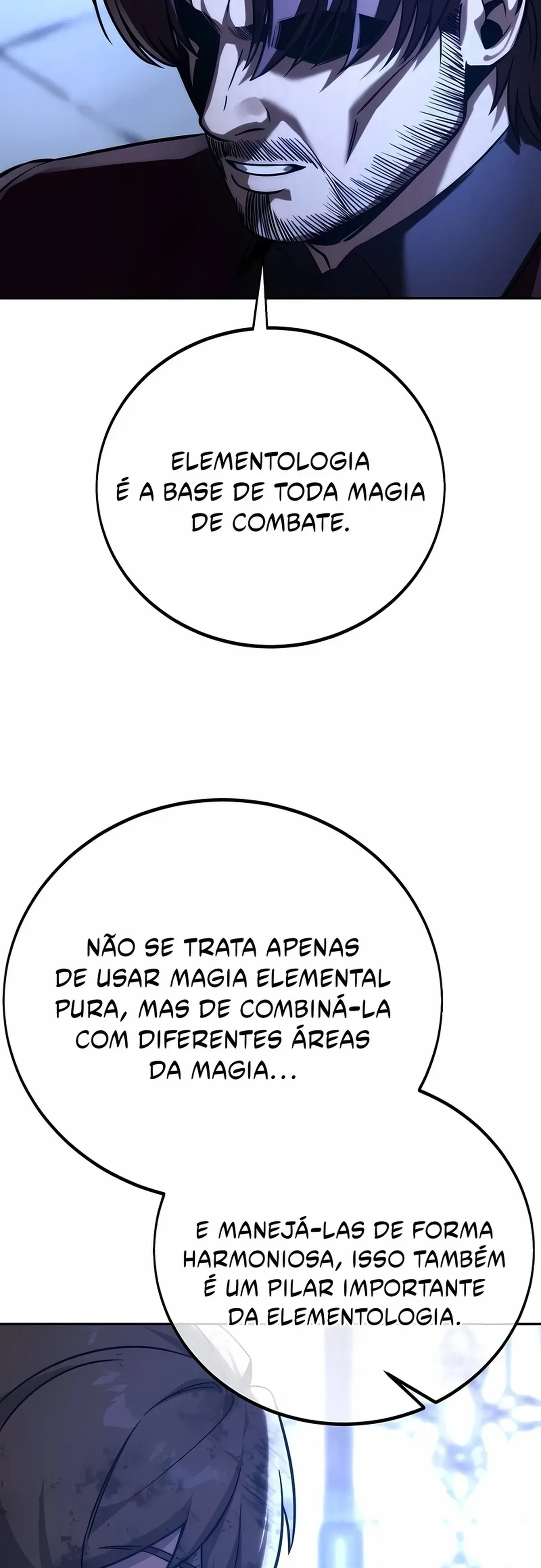 Página 116