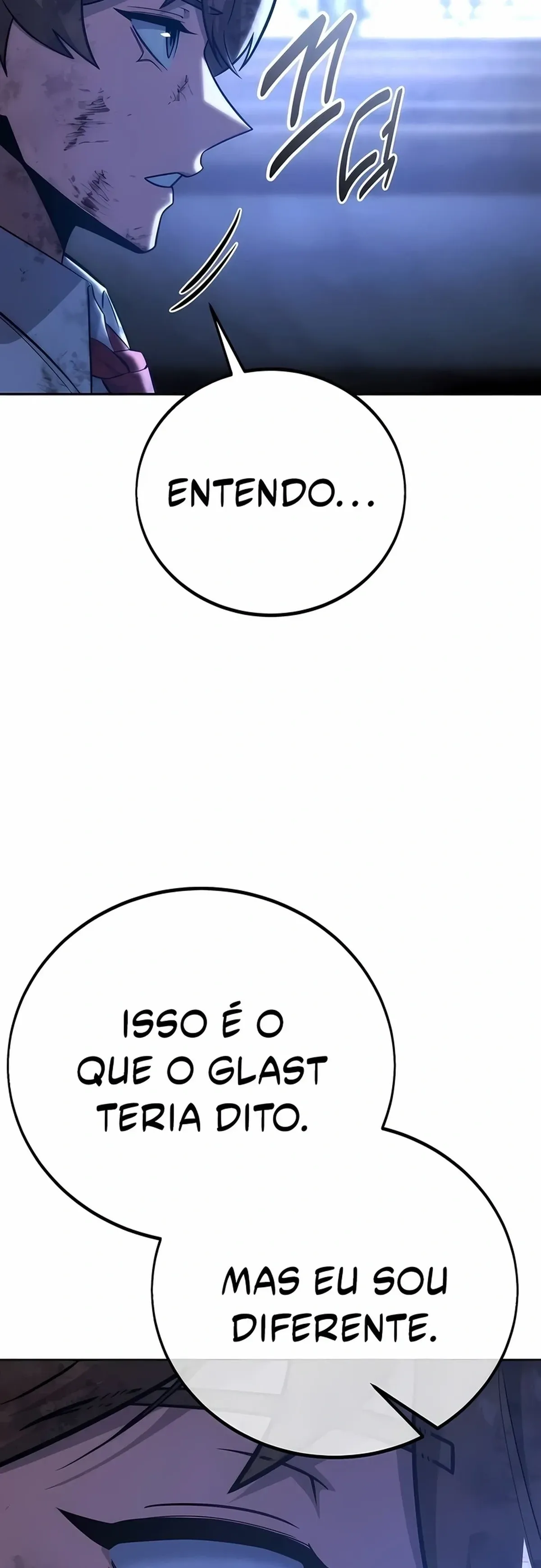 Página 117