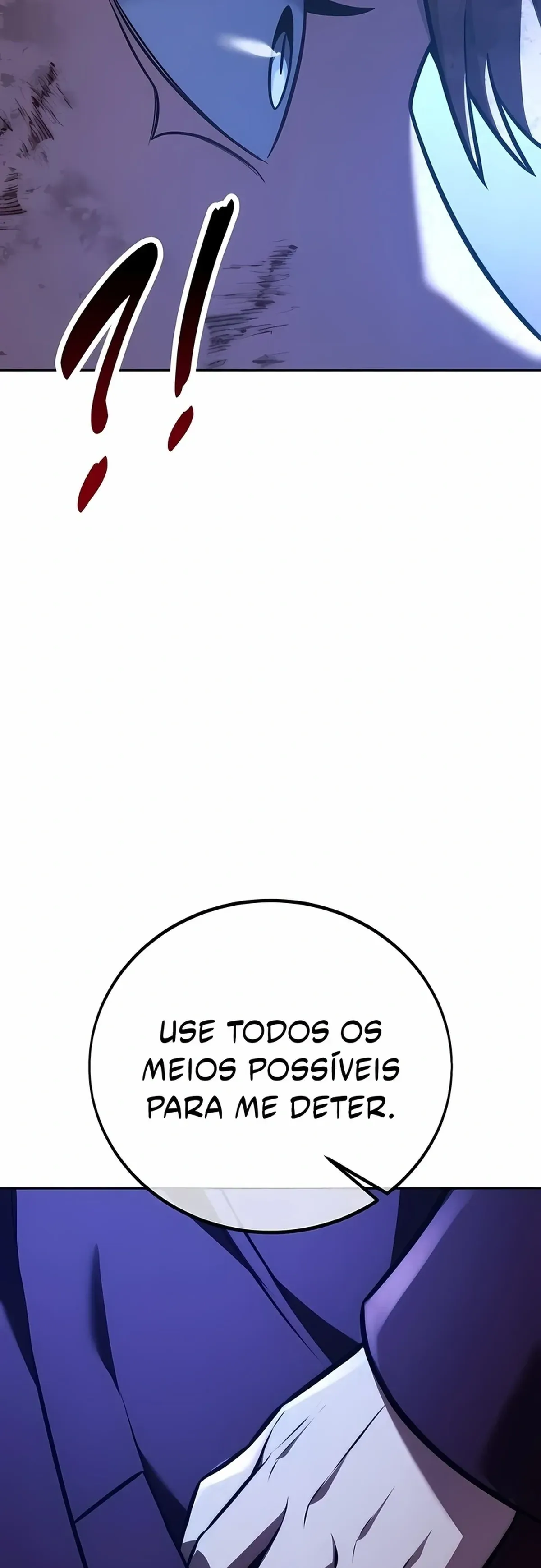 Página 118