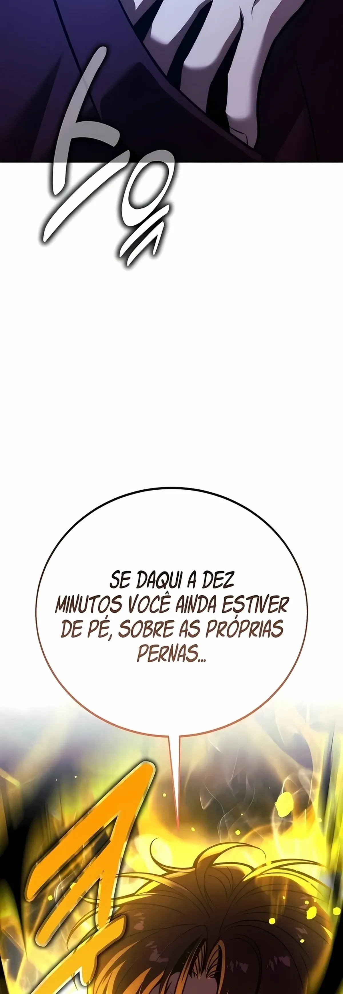 Página 119