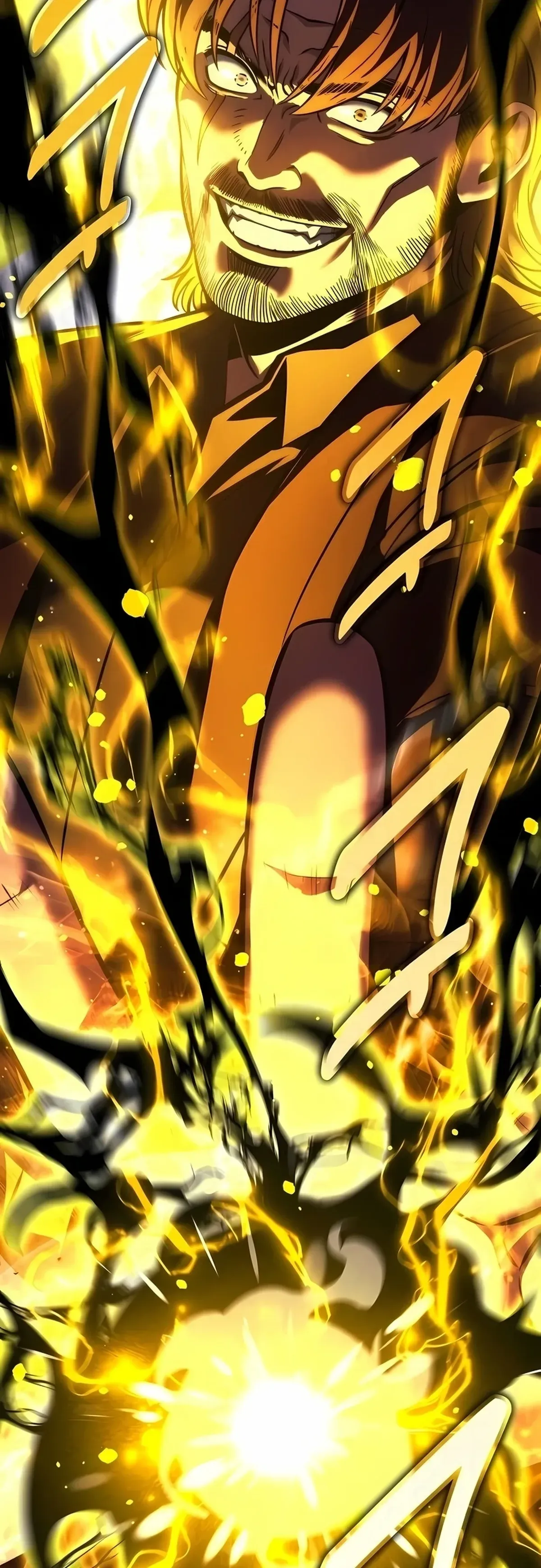 Página 120